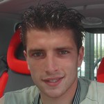 C.Carrasso